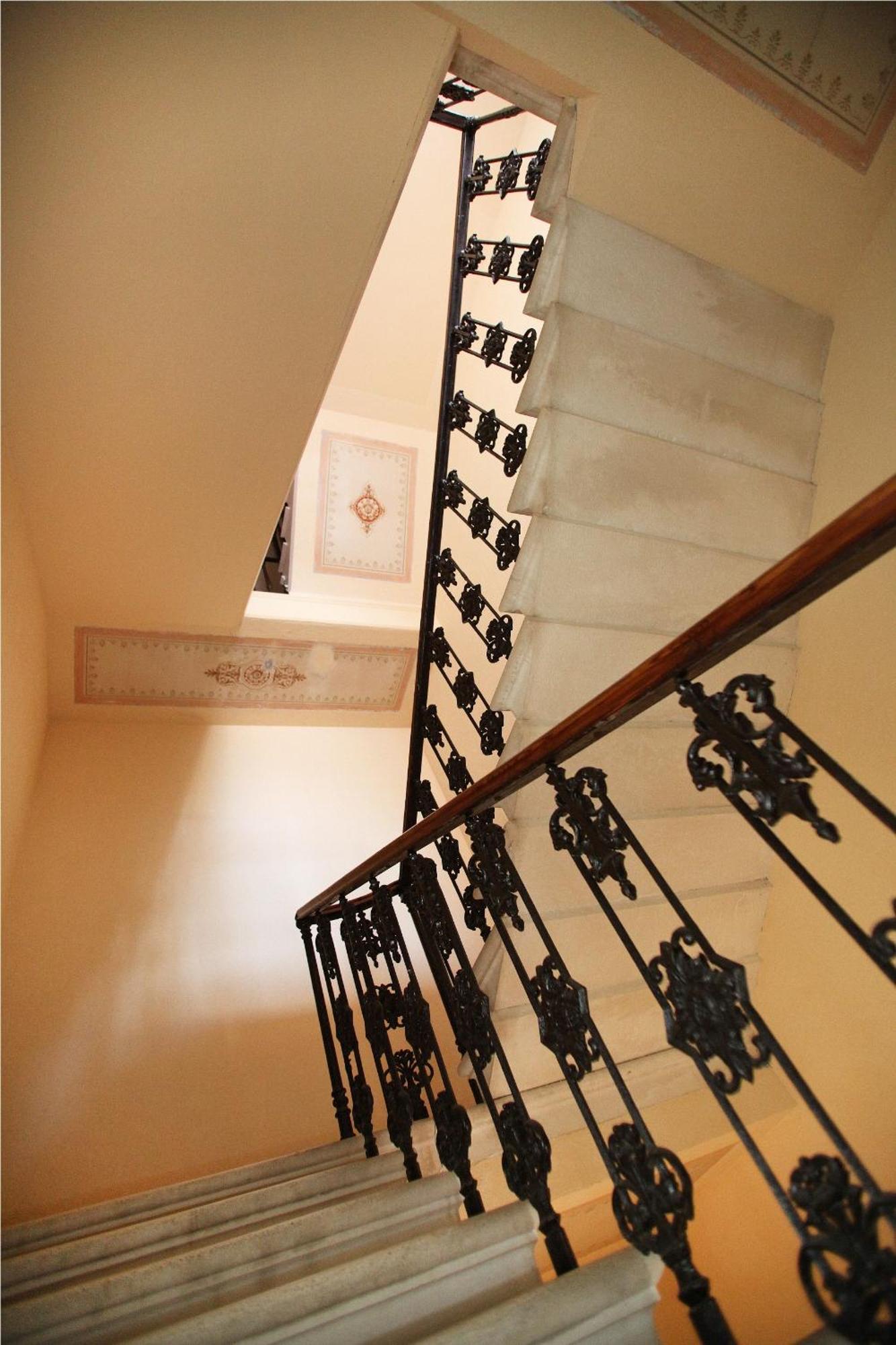 Villa Moretti โตรกีร์ ภายนอก รูปภาพ